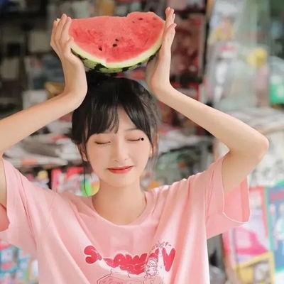 娱乐吃瓜群头像图片大全,趣味横生的形象盛宴 第3张 娱乐吃瓜群头像图片大全,趣味横生的形象盛宴 第3张