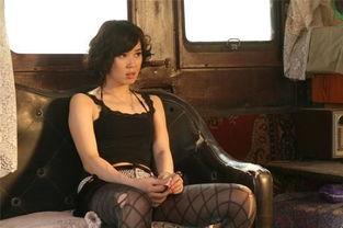 王智爆料吴京和老婆视频,真相背后引人深思  第3张