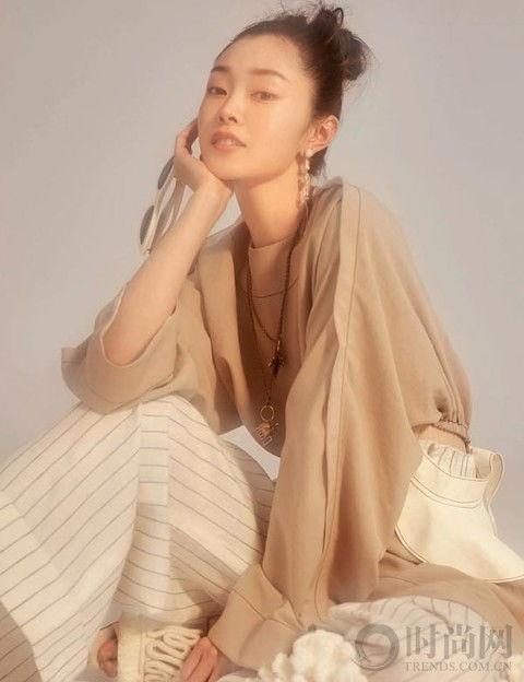 豆瓣宋轶爆料事件最新消息,最新进展揭秘  第1张