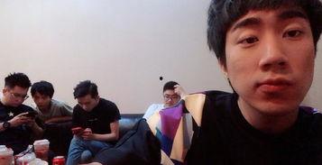 骚男妻子爆料完整版视频,揭秘背后惊人真相  第1张