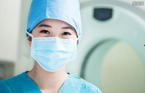 透明口罩爆料视频播放,最新爆料视频深度解析  第1张